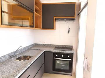 Apartamento de 1 quarto, São Paulo · Vila Mascote - apartamento 1 dormi'orio com varanda