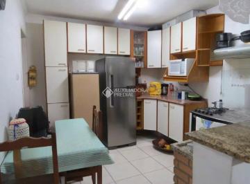 Casa · 220m² · 3 Quartos · 3 Vagas · Casa à venda em Vila Junqueira, Santo André