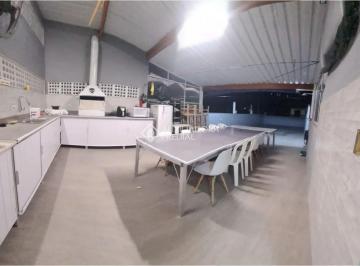 Casa · 120m² · 2 Quartos · Casa na Praia em Itanhaém - Bairro Suarão | A Apenas 30m do Mar!