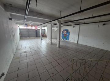 Comercial · 380m² · Comercial à venda - no Centro