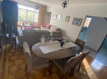 Casa · 400m² · 2 Quartos · CASA TÉRREA À VENDA- VILA MUSSOLINI | RUDGE RAMOS | SÃO BERNARDO DO CAMPO
