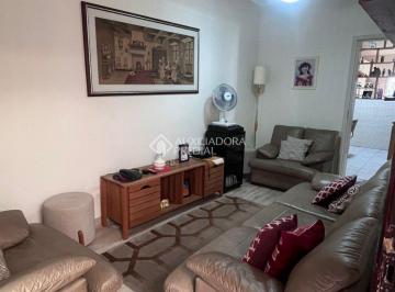 Casa · 165m² · 3 Quartos · 3 Vagas · Casa à venda no Demarchi, São Bernardo