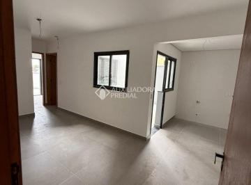 Apartamento · 84m² · 2 Quartos · 1 Vaga · Apartamento à venda no Parque Oratório