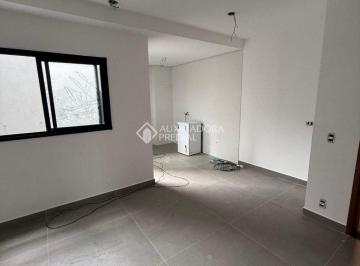 Apartamento · 68m² · 2 Quartos · 1 Vaga · Apartamento à venda no Parque Oratório
