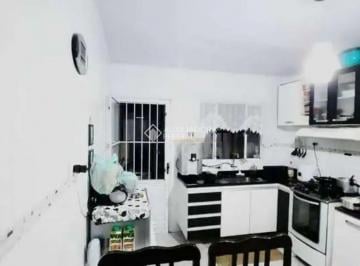Casa · 126m² · 3 Quartos · 2 Vagas · Casa à venda em Ferrazópolis, São Bernardo