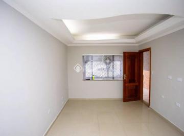 Casa · 263m² · 3 Quartos · 2 Vagas · Sobrado à venda- Piraporinha/ Diadema