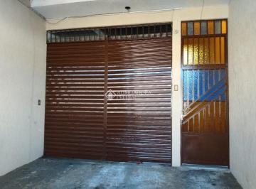 Casa · 150m² · 2 Quartos · CASA COM SALÃO COMERCIAL EM PIRAPORINHA