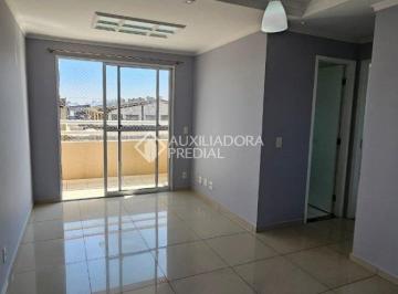 Apartamento · 54m² · 2 Quartos · 1 Vaga · Apartamento à venda no Assunção