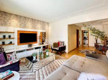 Casa · 252m² · 2 Quartos · CASA COM 2 SUITES - TERRA NOVA l - SÃO BERNARDO DO CAMPO
