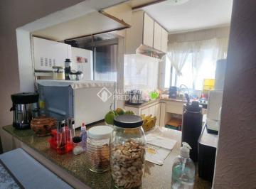 Apartamento · 69m² · 2 Quartos · 2 Vagas · APARTAMENTO À VENDA | VILA FLÓRIDA - TABOÃO | SÃO BERNARDO DO CAMPO