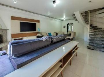Casa · 300m² · 3 Quartos · CASA - SÃO BERNARDO DO CAMPO - NOVA PETROPÓLIS