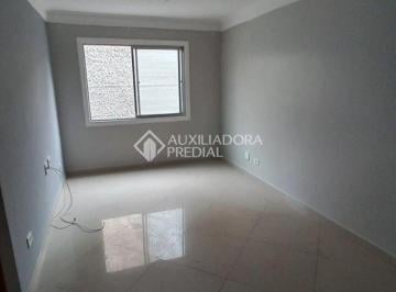 Apartamento · 69m² · 2 Quartos · 2 Vagas · .