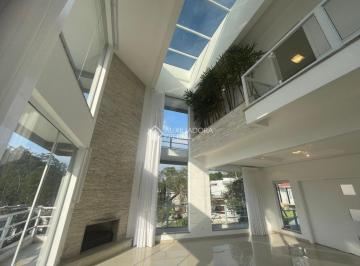 Casa · 430m² · 3 Quartos · 6 Vagas · Casa em condomínio à venda em São Bernardo do Campo