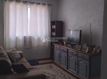Apartamento · 61m² · 2 Quartos · 1 Vaga · Apartamento à venda- Av. Senador Vergueiro/ SBC