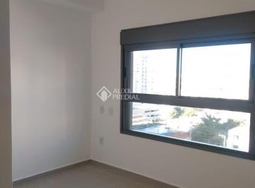 Apartamento · 19m² · 1 Quarto · Studio à venda no Ipiranga, São Paulo