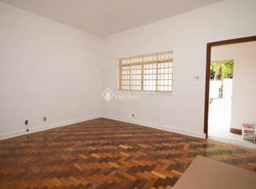 Casa · 220m² · 3 Quartos · 1 Vaga · Casa à venda no Planalto Paulista, São Paulo