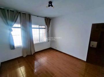 Casa · 320m² · 4 Quartos · Excelente Oportunidade no Bairro Demarchi - São Bernardo do Campo