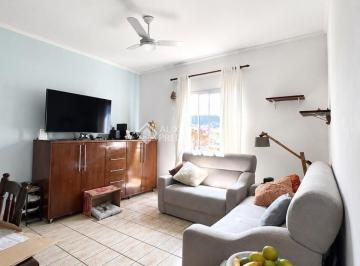 Apartamento · 45m² · 2 Quartos · 1 Vaga · .