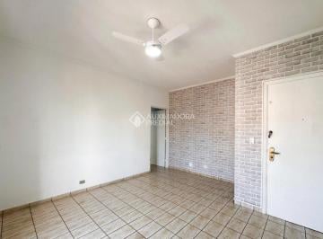 Apartamento · 45m² · 2 Quartos · 1 Vaga · ..Apartamento para venda no condomínio Alvorada - Terra Nova II - 2 quartos