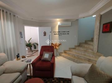 Casa · 130m² · 2 Quartos · 1 Vaga · Casa à venda no Jardim Cidade Jardim