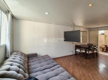 Casa · 111m² · 3 Quartos · 2 Vagas · Casa em Condomínio no Taboão - São Bernardo do Campo