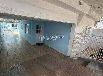 Casa · 280m² · 3 Quartos · Casa à venda no bairro Alto do Ipiranga - Mogi das Cruzes
