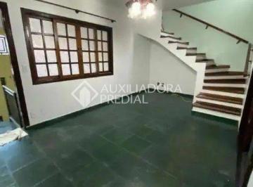 Casa · 196m² · 2 Quartos · SOBRADO - BAETA NEVES - SÃO BERNARDO DO CAMPO