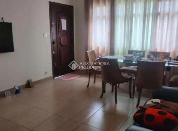 Casa · 228m² · 1 Quarto · Casa à venda 3 quartos 5 vagas Jordanópolis - SBC/ SP