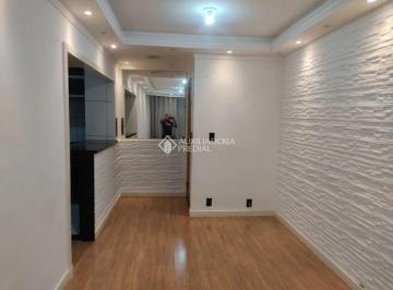 Apartamento · 54m² · 2 Quartos · Apartamento à venda em São Bernardo do Campo