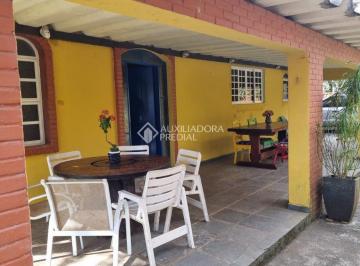 Rural · 175m² · Chácara em Jardim Jussara, São Bernardo Do Campo