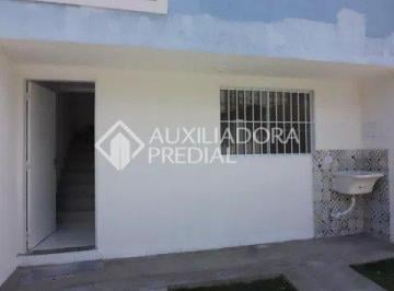 imagem_2026-01-22_134137938 · Sobrado com 90 m², 2 quartos no Nova Petrópolis