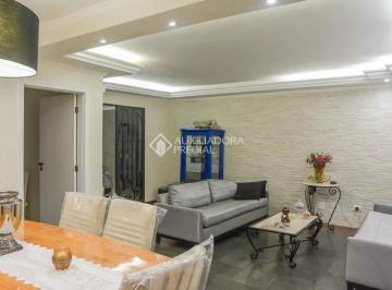 Casa · 280m² · 4 Quartos · CASA 4 QUARTOS -  JARDIM PORTUGAL - SÃO BERNARDO DO CAMPO