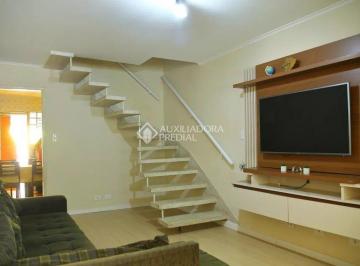 Casa · 96m² · 2 Quartos · 1 Vaga · SOBRADO - SANTA TEREZINHA - SÃO BERNARDO DO CAMPO