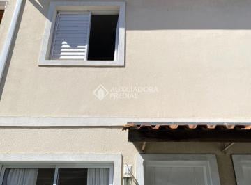Casa · 138m² · 3 Quartos · 2 Vagas · Casa à venda no Condomínio Aldeia das Serra
