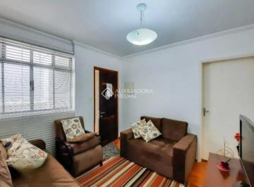 Casa · 150m² · 3 Quartos · CASA COM 4 QUARTOS - VILA JERUSALÉM -SÃO BERNARDO DO CAMPO