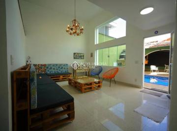Casa · 377m² · 4 Quartos · 4 Vagas · Sobrado à venda em São Bernardo do Campo