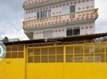 Comercial · 800m² · 5 Vagas · Prédio Comercial à Venda