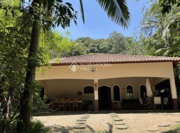 Rural · 300m² · Chácara no Parque Botujuru em São Bernardo do Campo