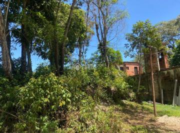 Terreno · 280m² · Terreno à Venda em Itanhaém - Jardim Coronel 280