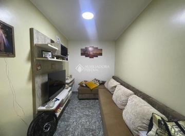 Casa · 120m² · 3 Quartos · 8 Vagas · Casa à venda em São Bernardo do Campo
