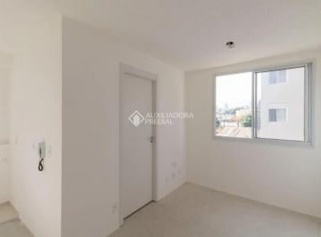 Apartamento · 38m² · 2 Quartos · Apartamento à venda em São Paulo - Jardim América