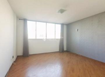Apartamento · 90m² · 3 Quartos · 1 Vaga · Excelente apartamento à venda no bairro Vila Gomes Cardim, em São Paulo, ideal para quem busca confo