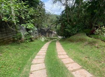 Rural · 310m² · Chacara a venda - Butujuro - São Bernardo do Campo.