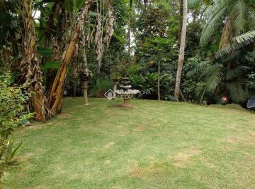 Rural · 310m² · Chacara a venda - Butujuro - São Bernardo do Campo.