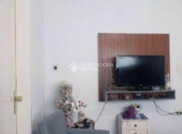 Casa · 138m² · 2 Quartos · 2 Vagas · Casa à venda na Alameda Campestre, Santo André