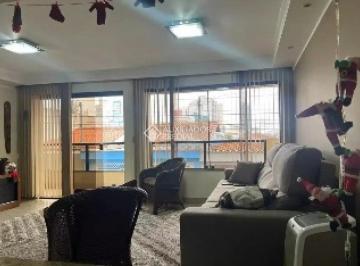 Casa · 162m² · 3 Quartos · 2 Vagas · Sobrado à venda- Anchieta/ SBC