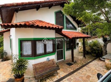 Rural · 154m² · CHÁCARA À VENDA NO RIACHO GRANDE - SÃO BERNARDO DO CAMPO