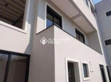 Comercial · 1200m² · 13 Vagas · Comercial à venda - em Santa Paula