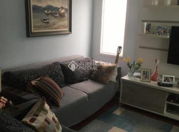Casa · 190m² · 3 Quartos · 3 Vagas · Casa à venda no Parque Terra Nova, SBC