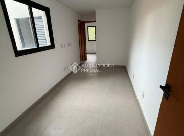 Apartamento · 81m² · 2 Quartos · 1 Vaga · Apartamento à venda no Parque Erasmo Assunção